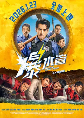 成人网