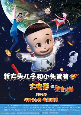 色一区在线