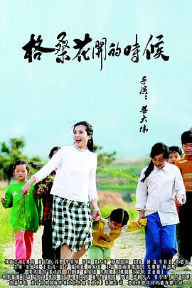 99久在线