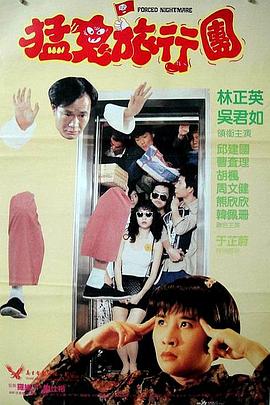 国产 日韩 在线 亚洲 字幕 中文