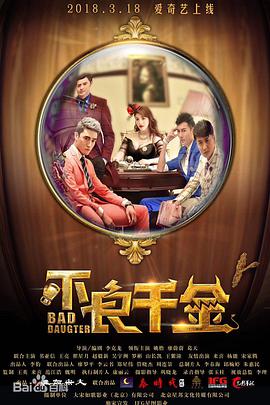 91视频最新
