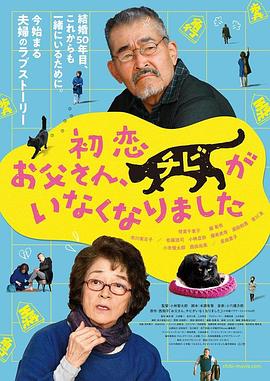 伊人久艹