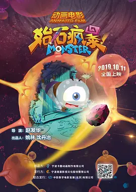 the porn_影片