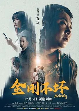 猫咪mv在线观看免费版