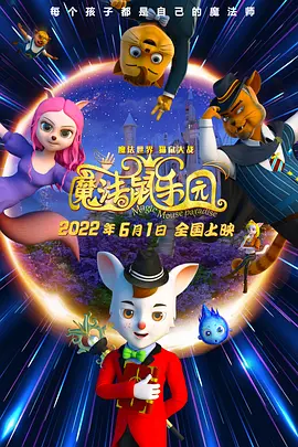 久久久久久精品视频