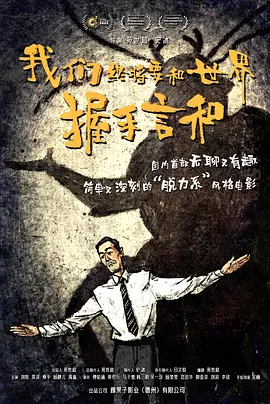 2022久久免费精品国产72精品