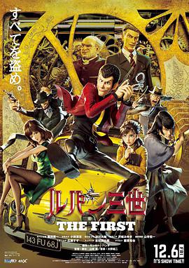 久久中文视频