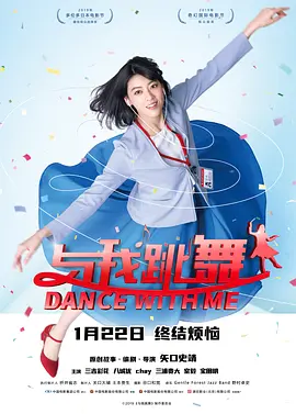 小舞3d同人18av黄漫网站