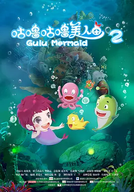 午夜三级a三级三点在线观看