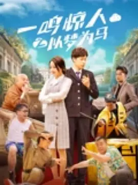 欧美精品色精品一区二区三区