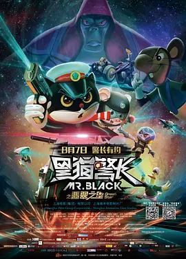 在线看国产精品