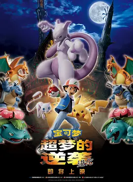 99热久久最新地址获6取