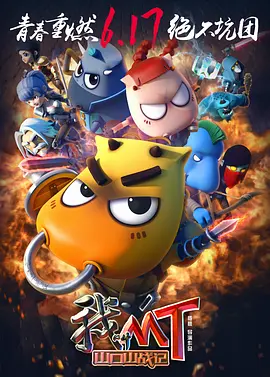 久久免费福利视频