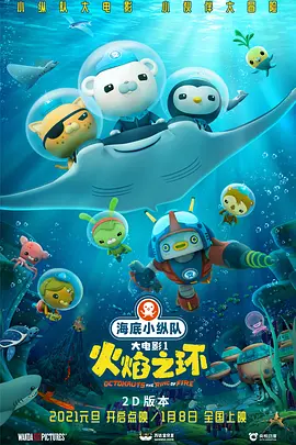 亚洲乱色