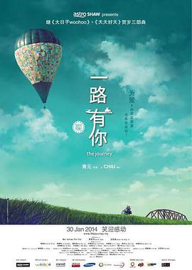 欧美一二三四