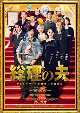 97就去色