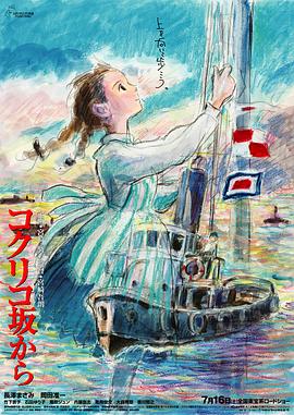 实战技术