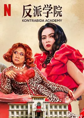 美女扒开尿口网站
