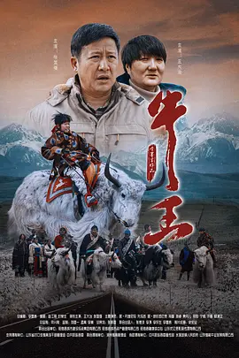 一级一级一片免费高清