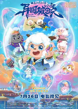 亚洲精品网站免费