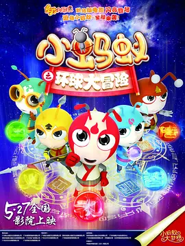 日本一区二区三区精品