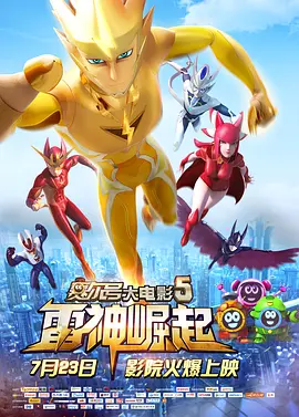 亚洲精品第一页中文字幕
