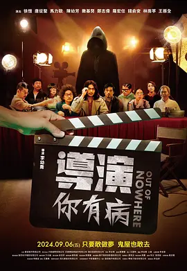 在线观看国产高清免费不卡黄