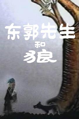 五月天在线免费视频