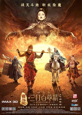 制服丝袜在线一区