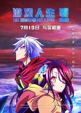 玖草在线