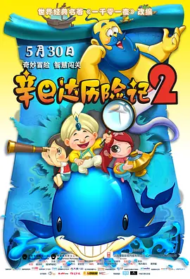 亚洲一一在线