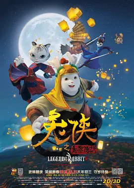 np多男吃奶