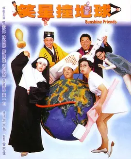 亚洲精品专区