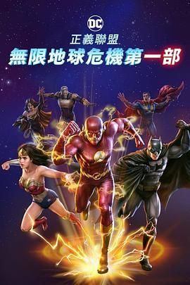 日产中文乱码卡一卡二