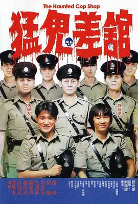 91在线视频一区