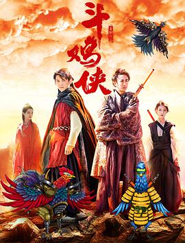 亚洲午夜片
