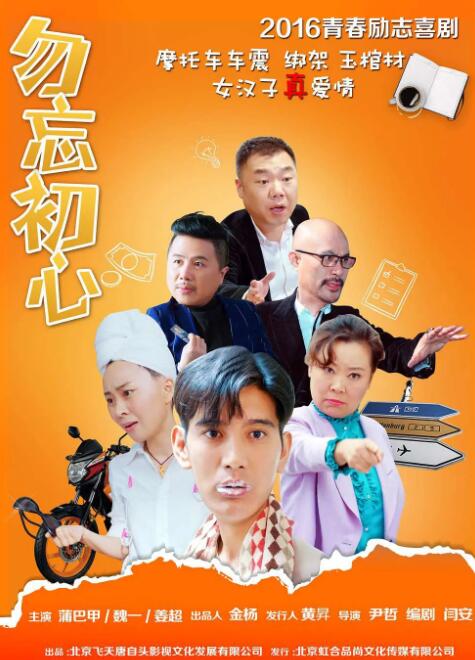 加勒比视频