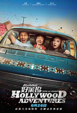 五月激情婷婷网