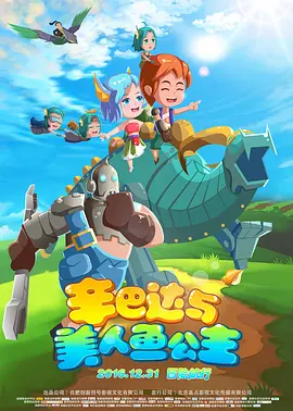 日韩不卡一区二区
