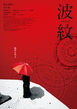 九一国产精品视频