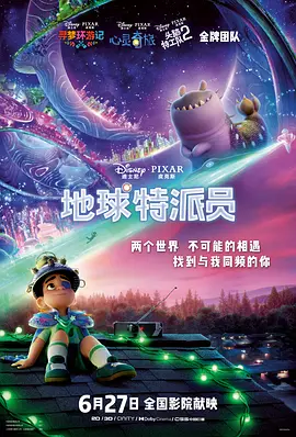 亚洲精品网站在线观看