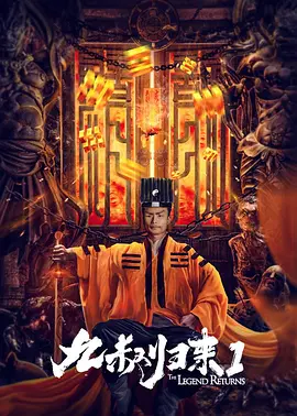 在线视频中文字幕