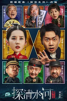 国产青青操