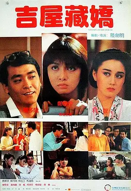 91污在线观看