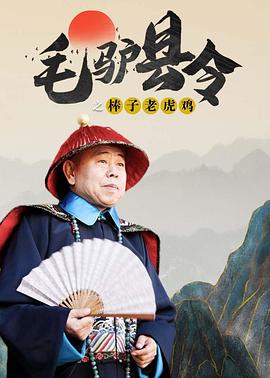 亚欧洲精品在线视频免费观看