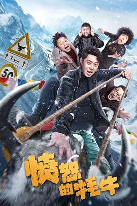 伦理片在线免费观看