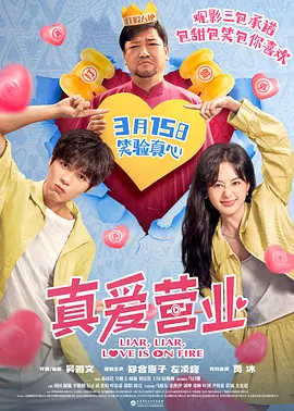 色135综合网