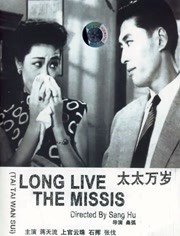 超91视频