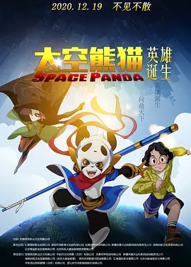 国产精品网站在线观看