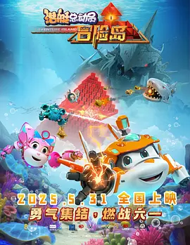 99ri精品国产亚洲
